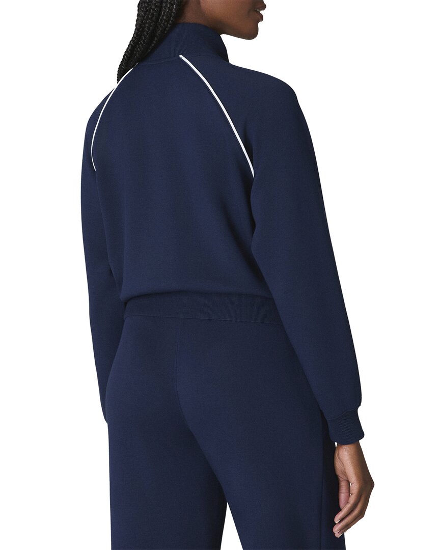 airpique track jacket