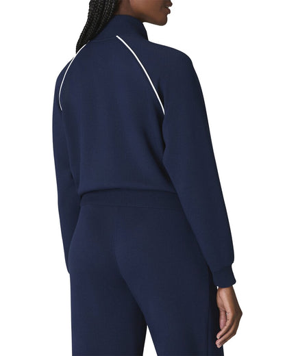 airpique track jacket