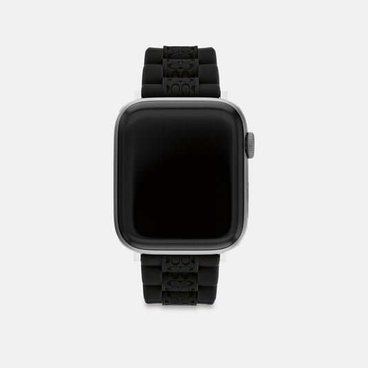 One Size - black