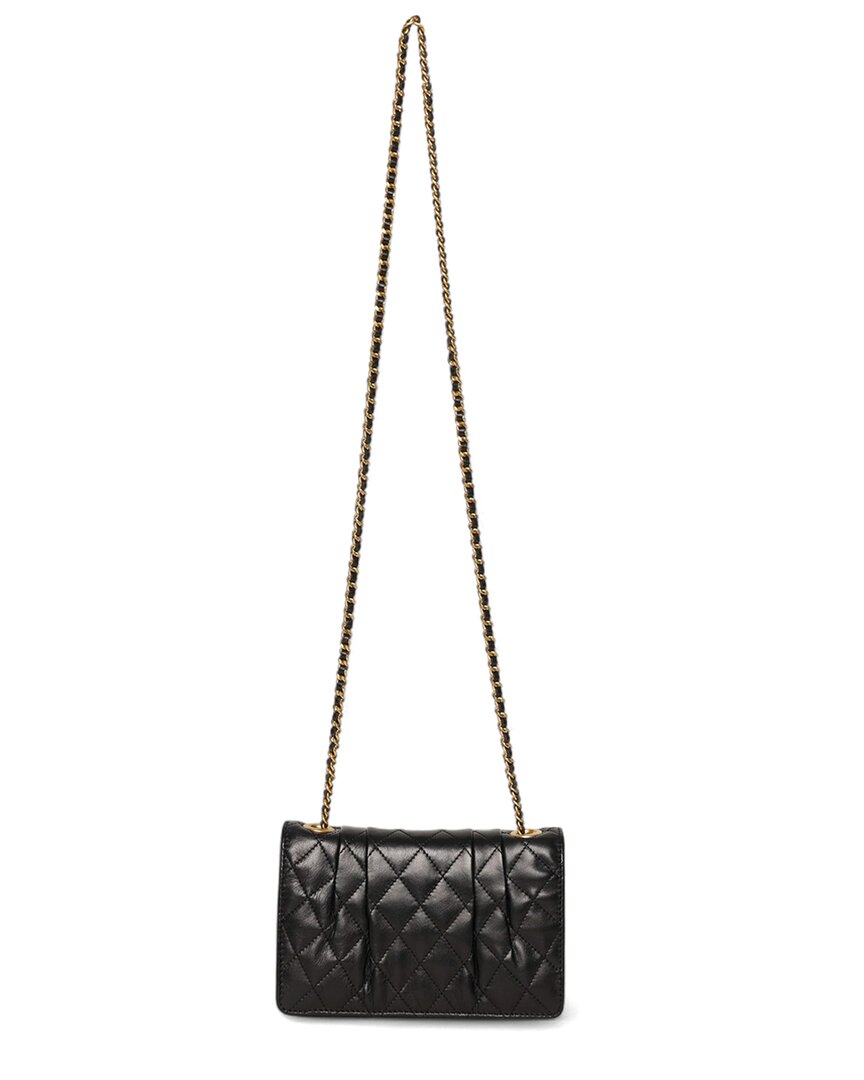 Medium - black