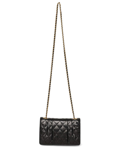Medium - black
