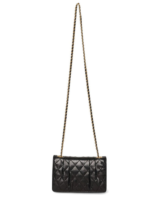 Medium - black