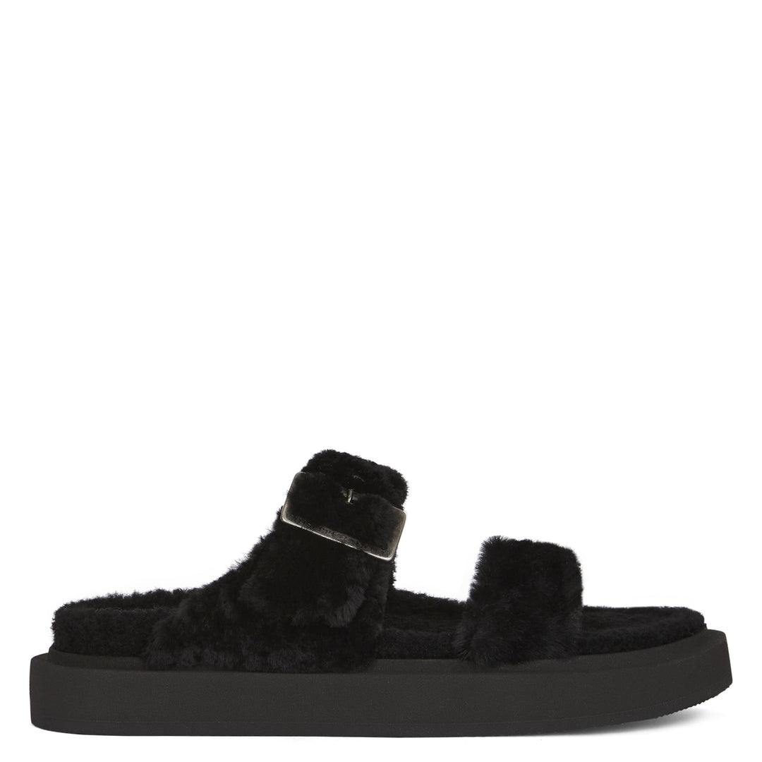 US 6 - black