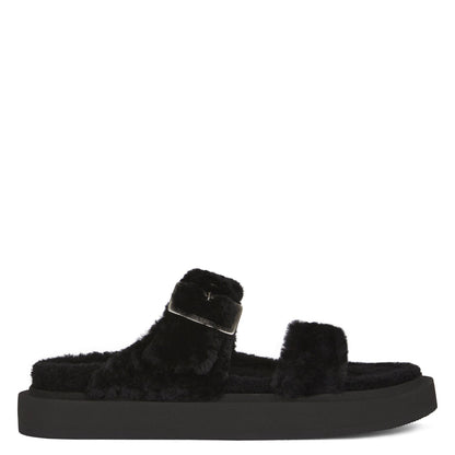 US 6 - black