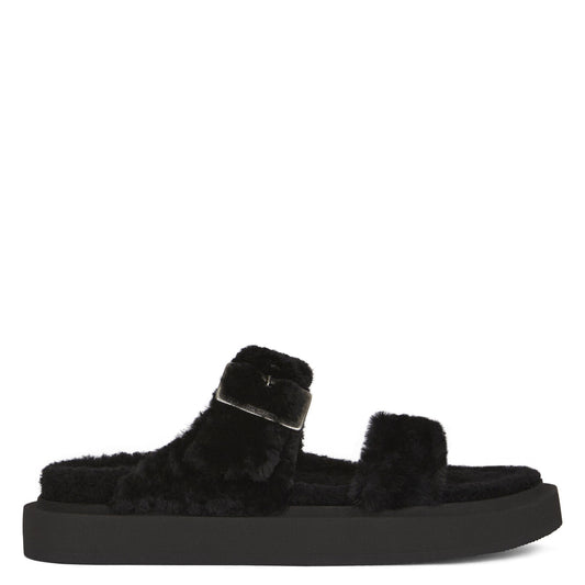 US 6 - black