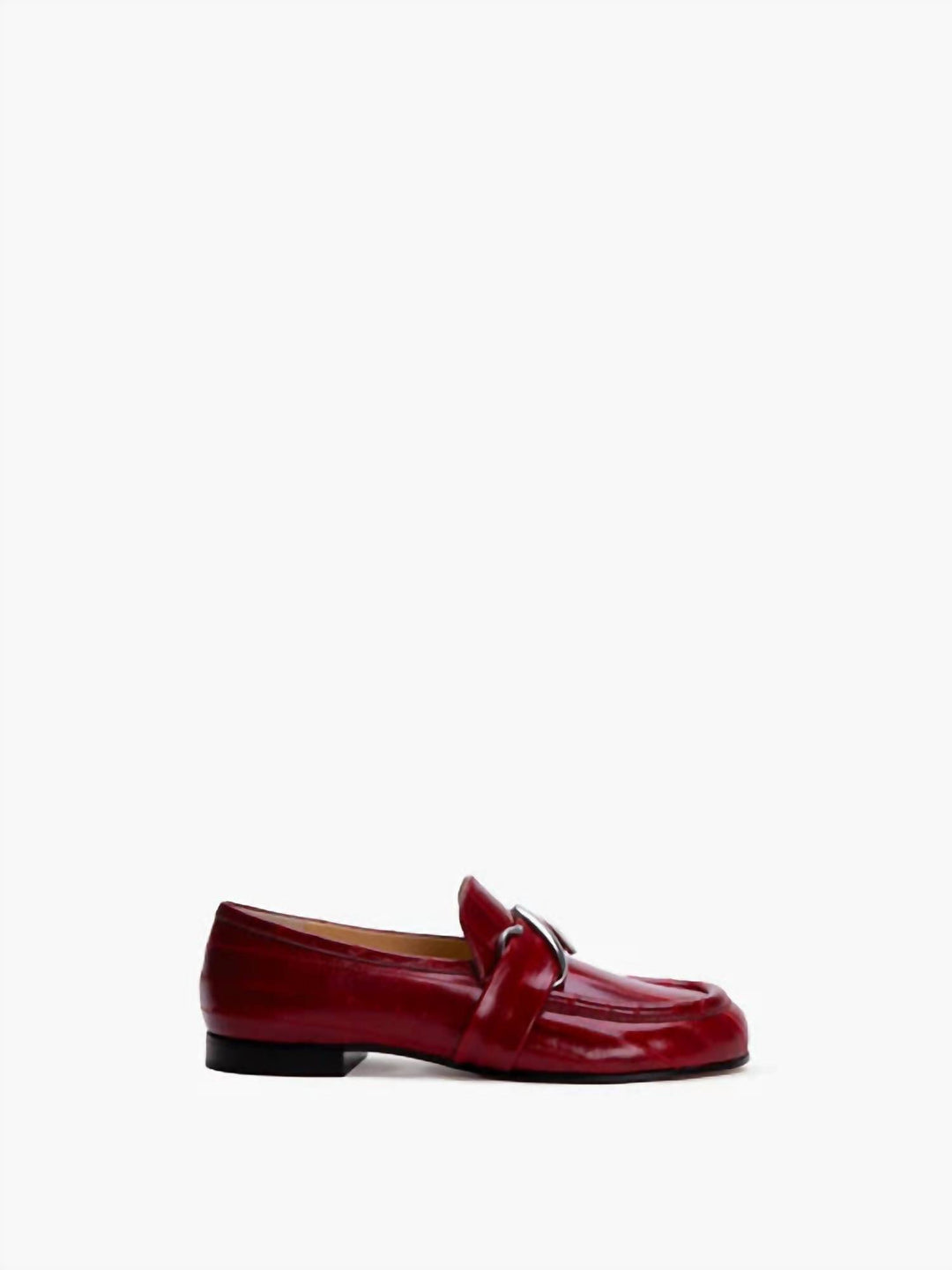 EU 36 - rosewood