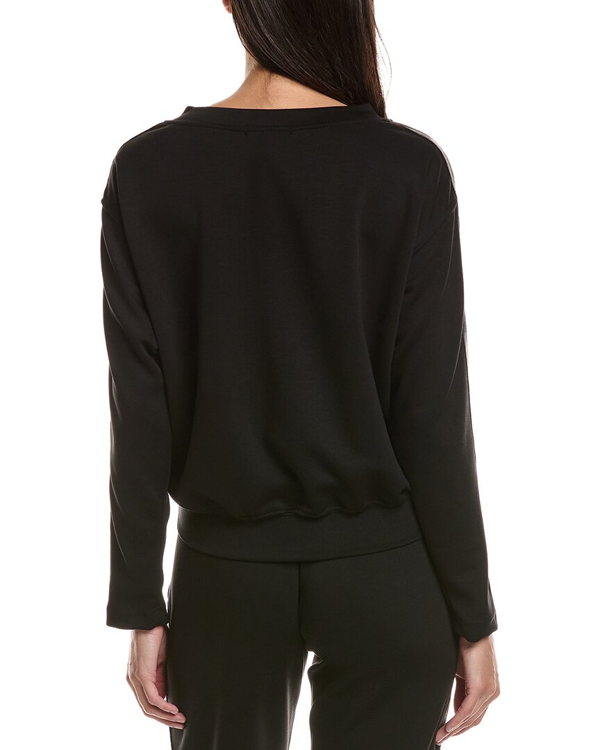 scuba sweatshirt