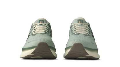 women's mestari 1.5 hivo shoes in sea foam / excalibur