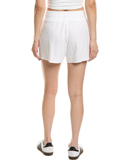 the montego short