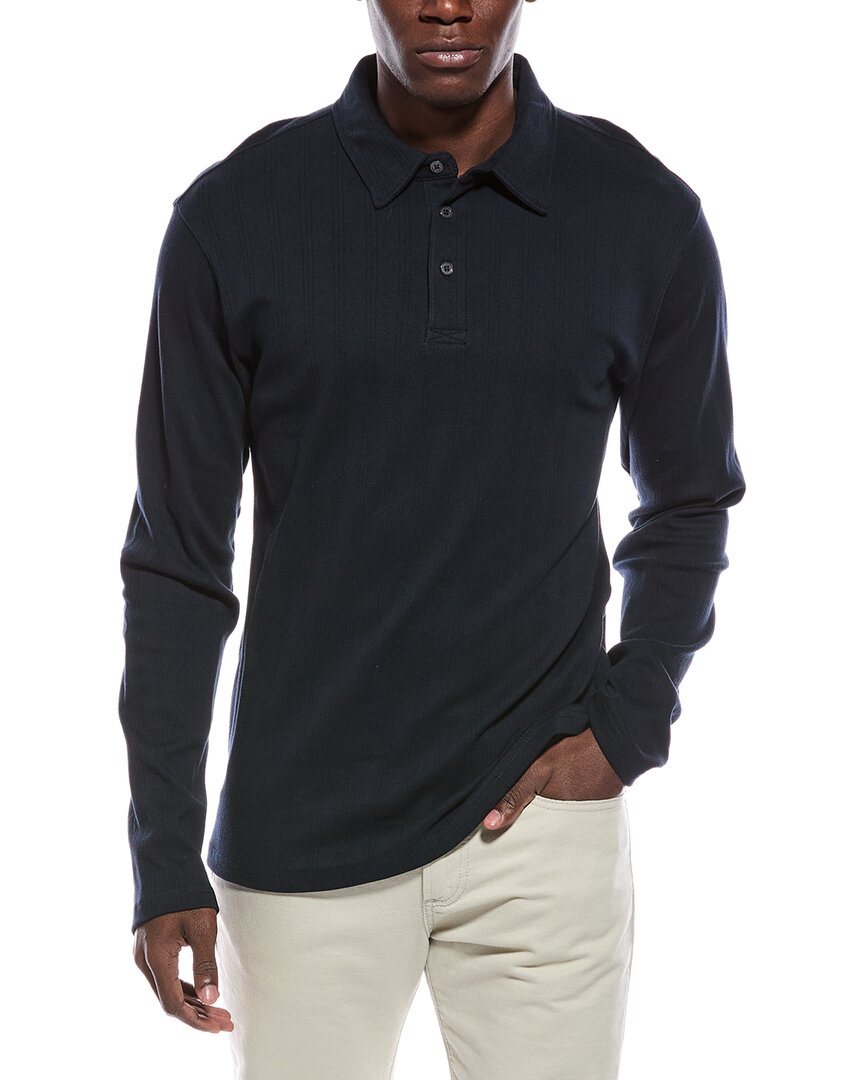 Small - navy
