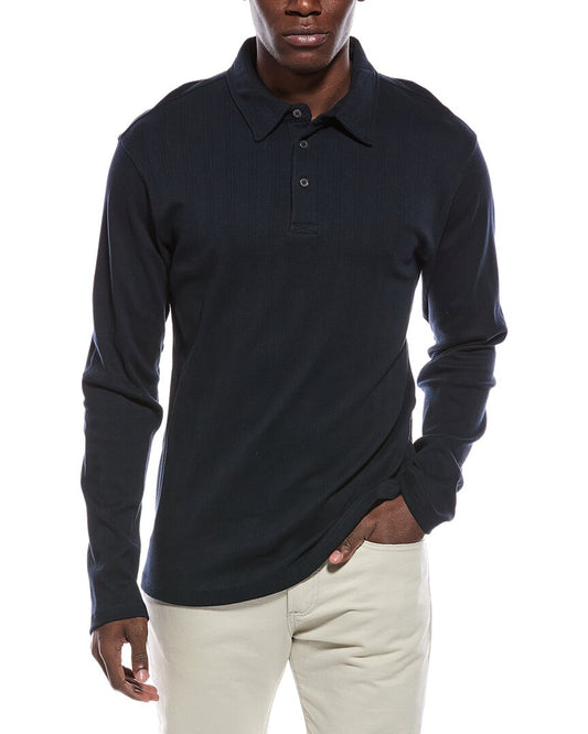 Small - navy
