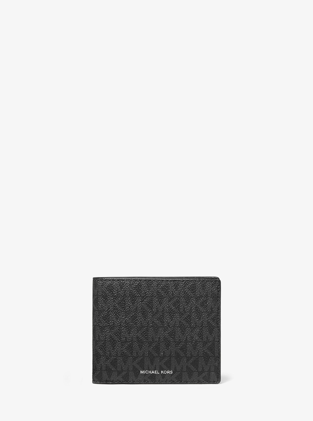 One Size - black