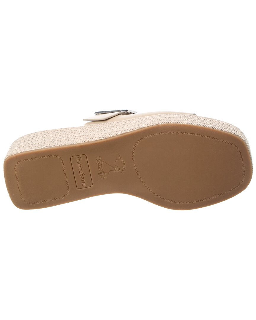 taziana espadrille