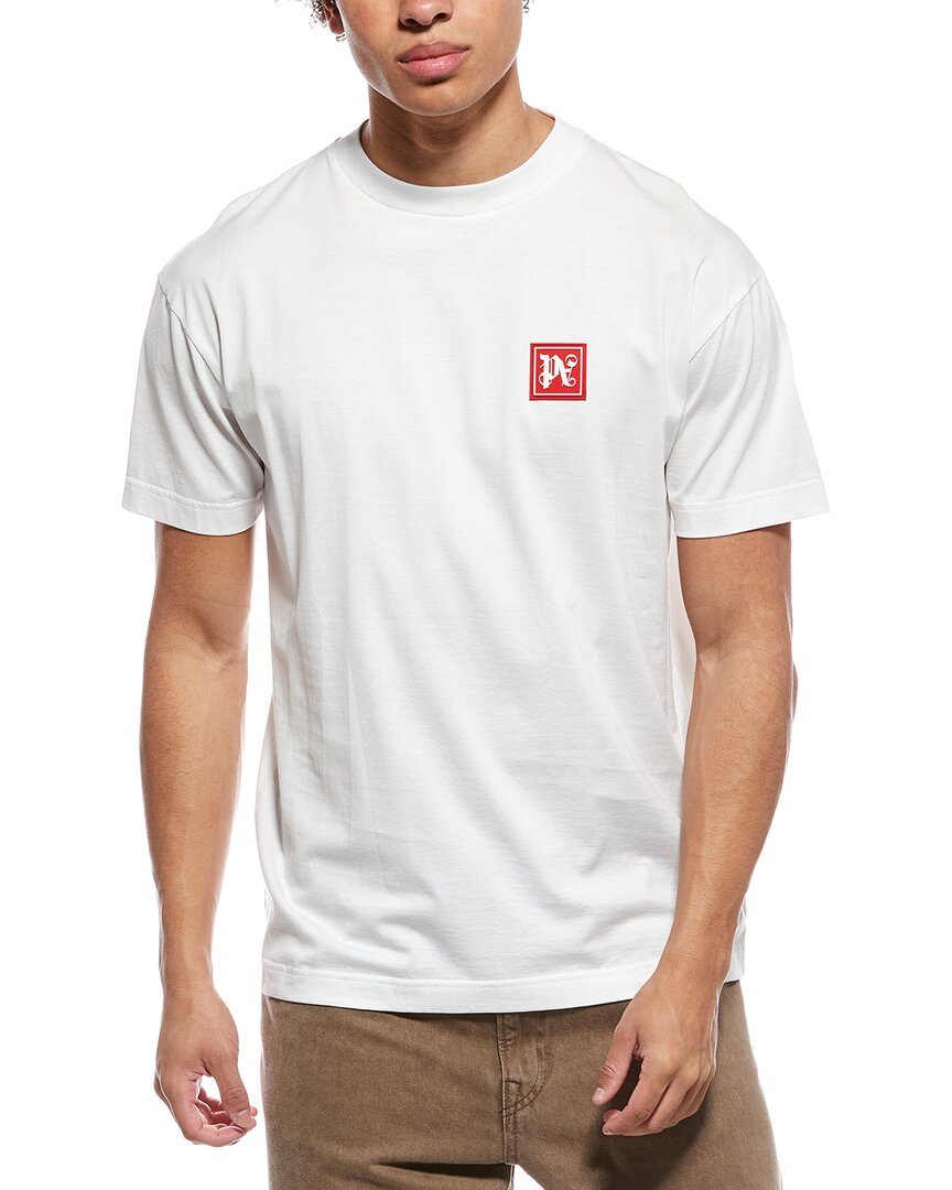 XSmall - white