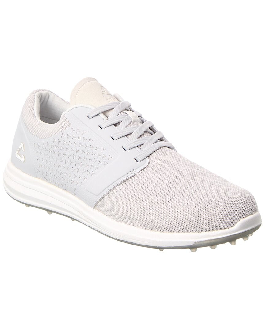 US 8 - grey