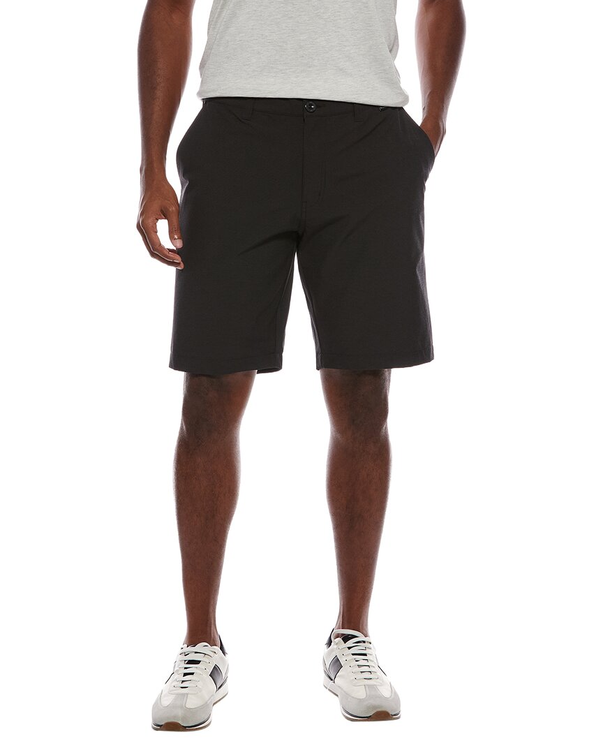 beck short
