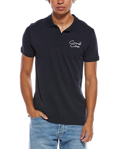 Medium - navy