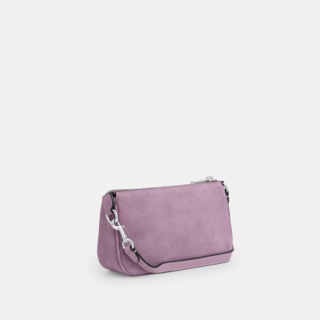 nolita 19