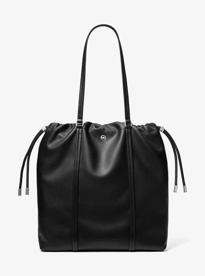 One Size - black