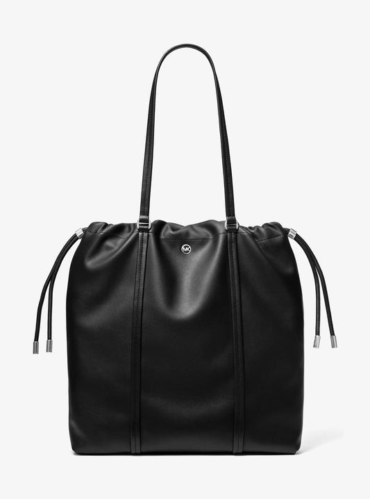 One Size - black