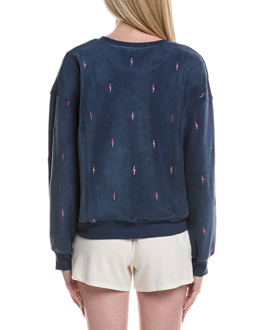 rainbolt top