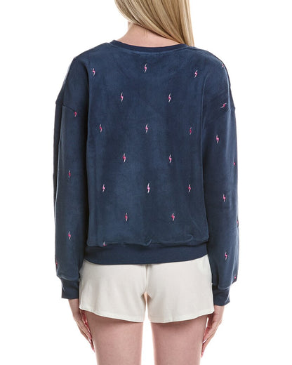 rainbolt top