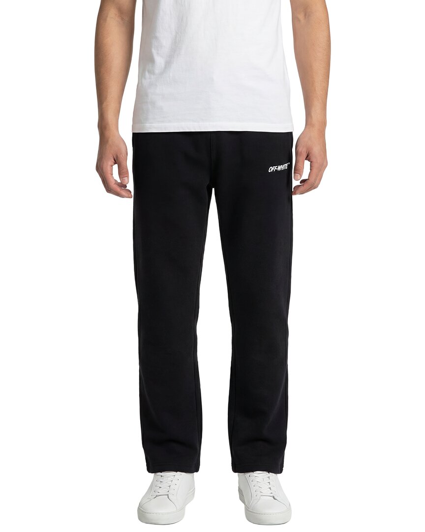 XSmall - black