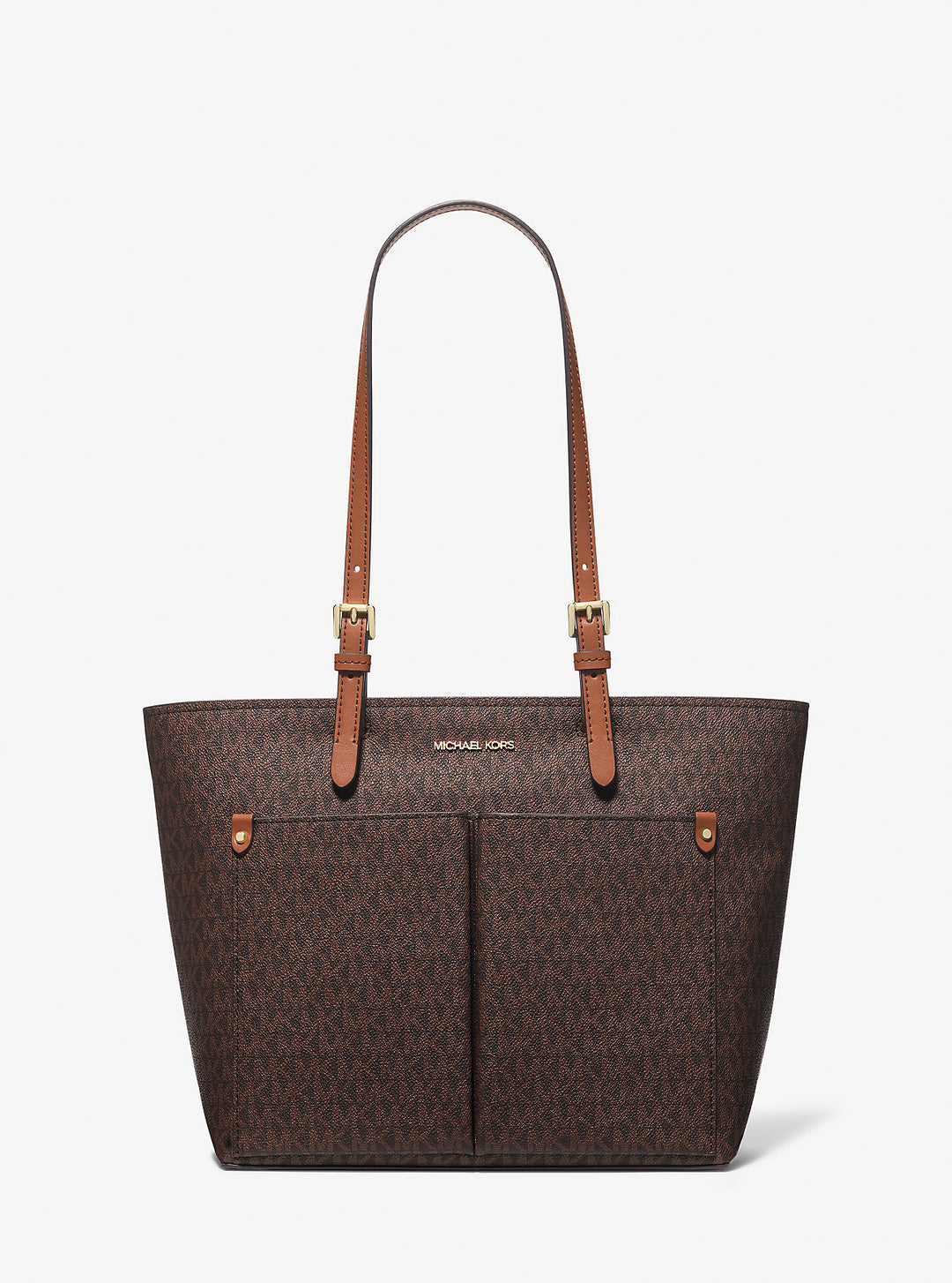 One Size - brown