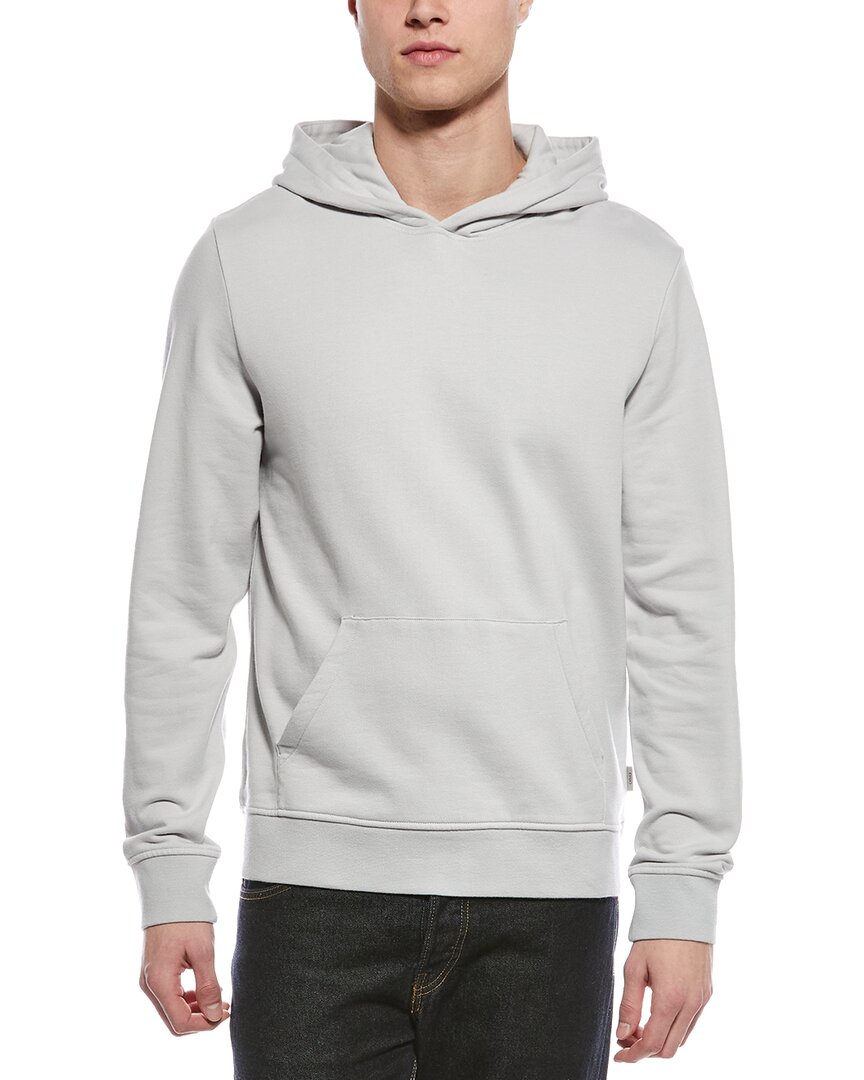 Medium - grey