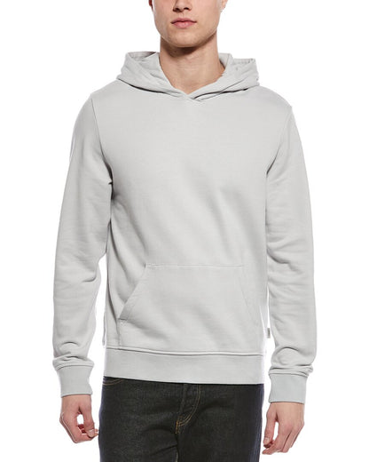Medium - grey