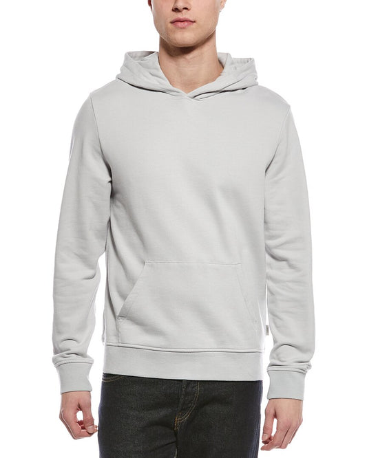 Medium - grey