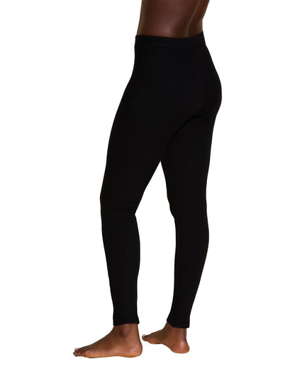 britt legging