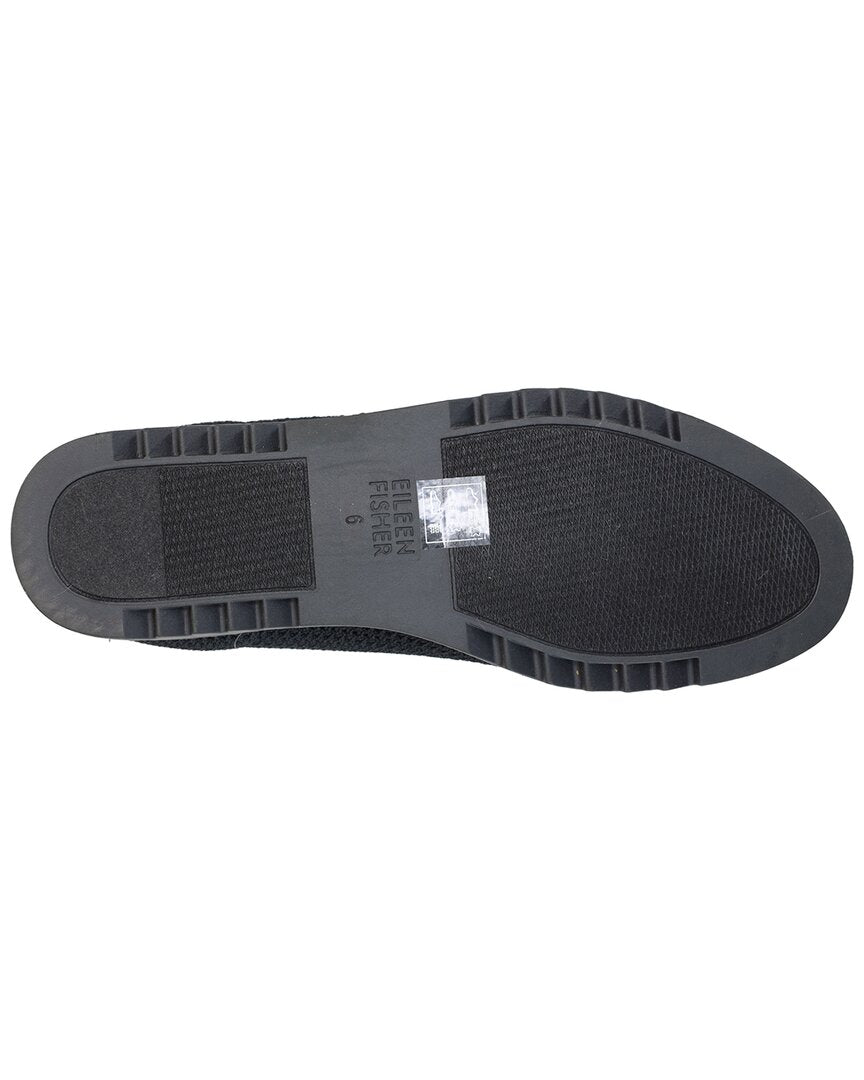 etta flat