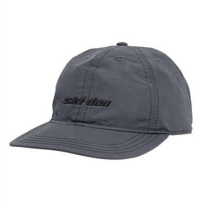 One Size - gray