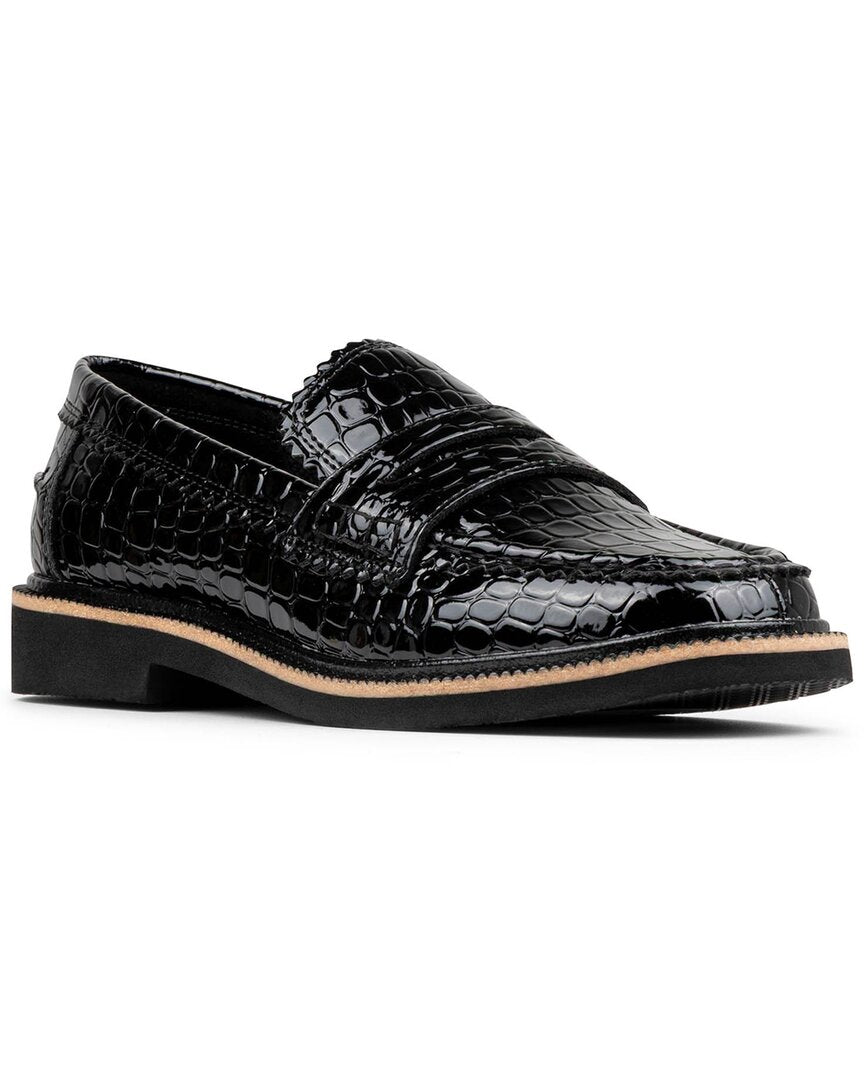 US 6 - black