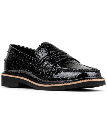 US 6 - black