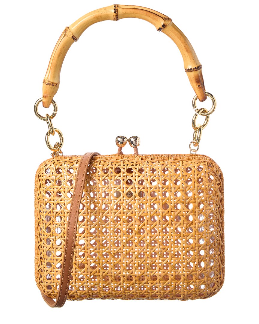 Small - beige