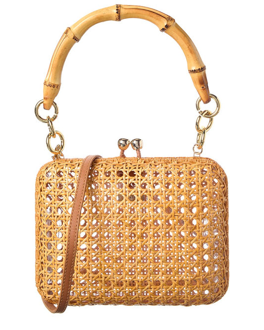 Small - beige