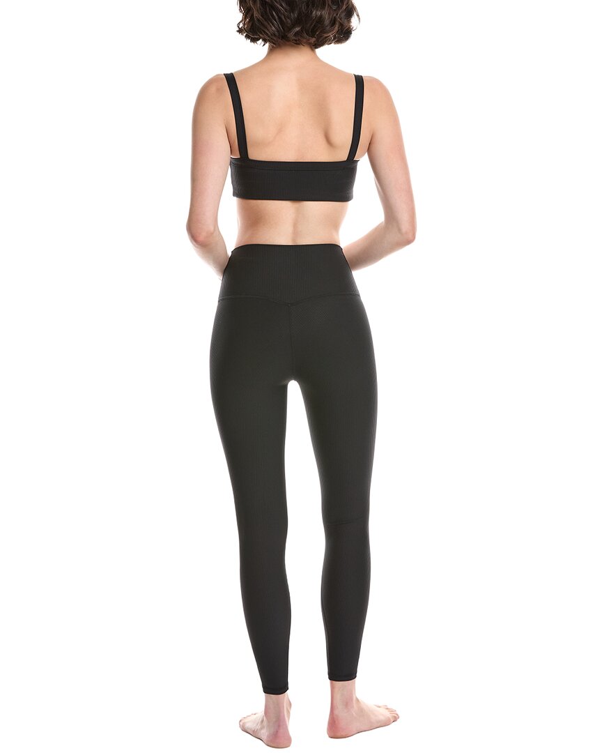 2pc bra & legging set