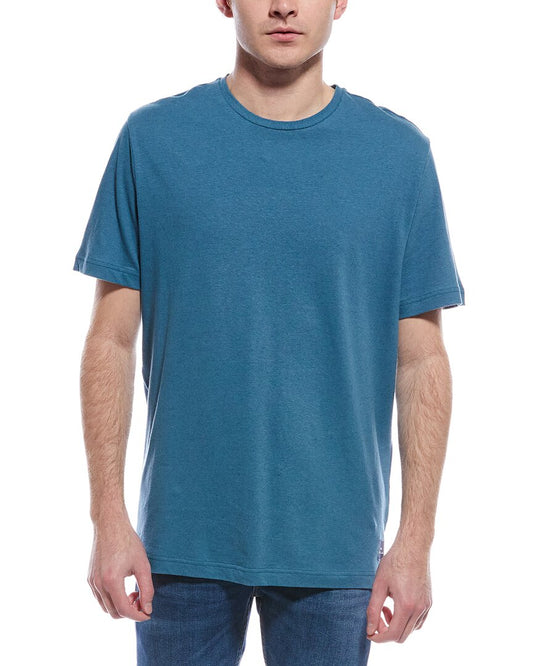 Small - blue