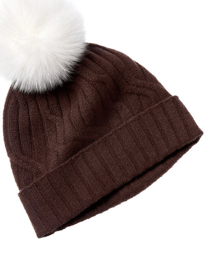 One Size - brown