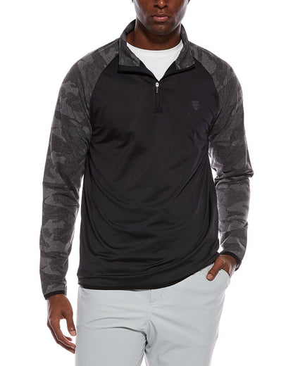 Small - black