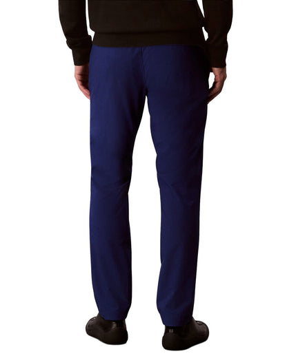 slim tech stretch trouser