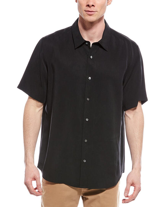 Small - black