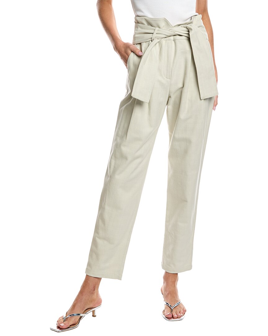 EU 34 (XS) - beige