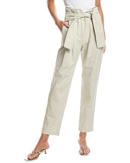 EU 34 (XS) - beige