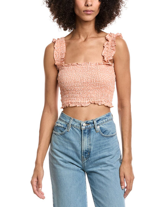 One Size - multi