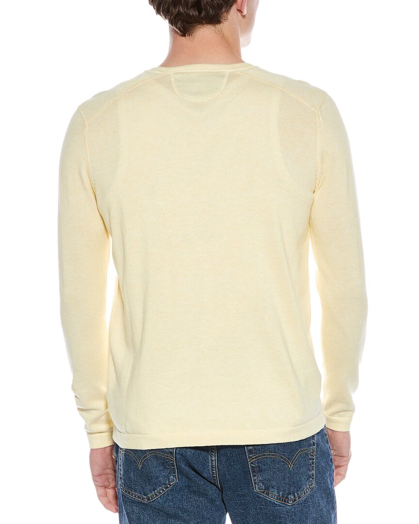 reversible venley sweatshirt