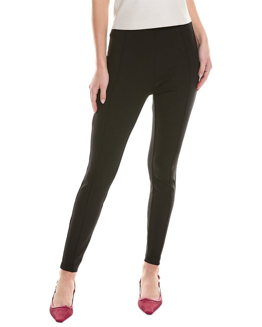 US 00 (XXS) - black