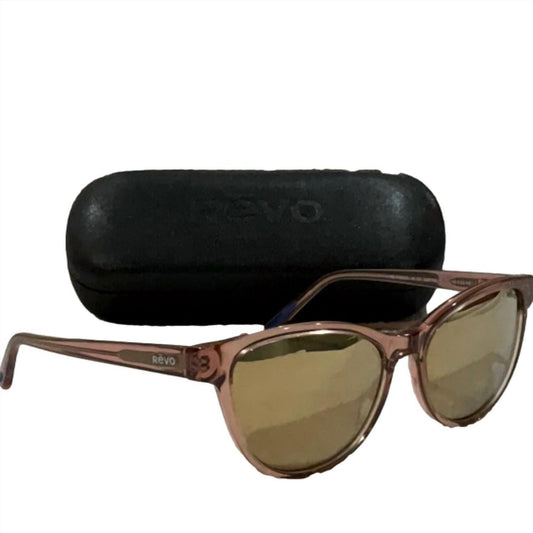 One Size - brown